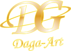 Daga-Art